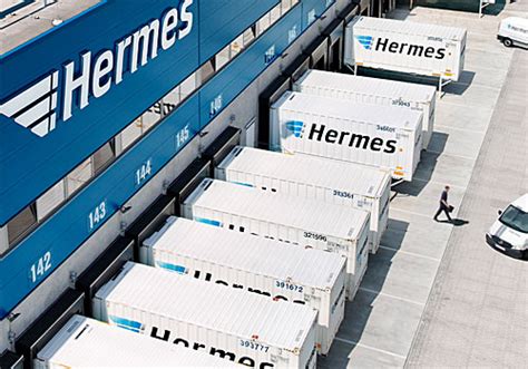 hermes international hub|hermes sorting hub locations.